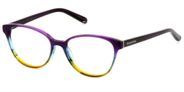 Elizabeth Arden EAC404 3 - Purple