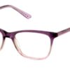 Elizabeth Arden EAC405 1 - Lilac