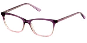 Elizabeth Arden EAC405