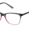 Elizabeth Arden EAC405 2 - Grey