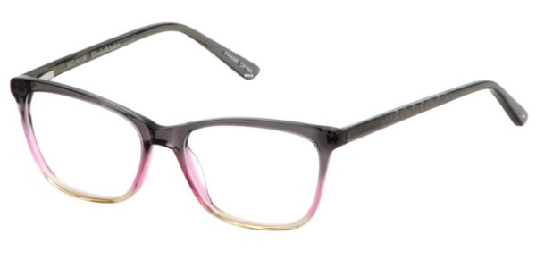 Elizabeth Arden EAC405 2 - Grey