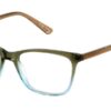 Elizabeth Arden EAC405 3 - Brown