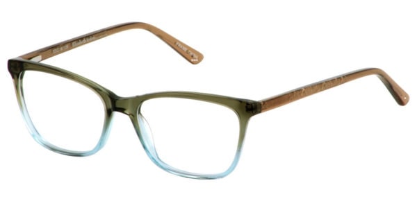 Elizabeth Arden EAC405 3 - Brown