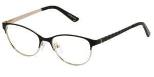 Elizabeth Arden EAC406