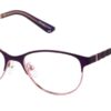 Elizabeth Arden EAC406 2 - Purple