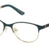 Elizabeth Arden EAC406 3 - Aqua
