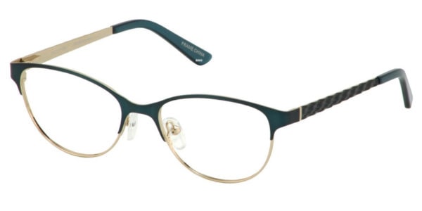 Elizabeth Arden EAC406 3 - Aqua