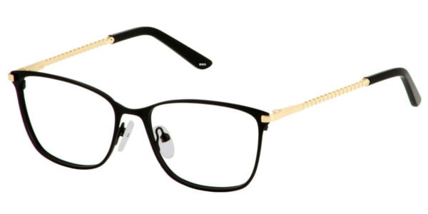 Elizabeth Arden EAC407 3 - Matte Copper
