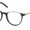 Elizabeth Arden EAPT100 1 - Black