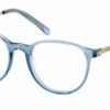 Elizabeth Arden EAPT100 2 - Blue