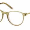 Elizabeth Arden EAPT100 3 - Gold