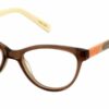 Elizabeth Arden EAPT101 1 - Beige