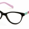Elizabeth Arden EAPT101 2 - Brown