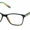 Elizabeth Arden EAPT102 1 - Navy
