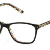 Elizabeth Arden EAPT102 3 - Black Tortoise
