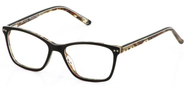 Elizabeth Arden EAPT102 3 - Black Tortoise
