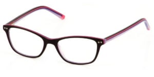 Elizabeth Arden EAPT103