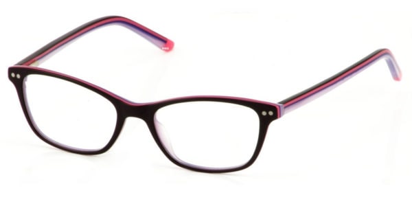 Elizabeth Arden EAPT103 1 - Purple