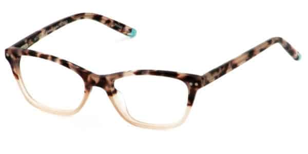 Elizabeth Arden EAPT103 3 - Tortoise