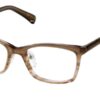 Elizabeth Arden EAPT104 1 - Beige