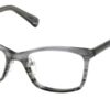 Elizabeth Arden EAPT104 2 - Grey