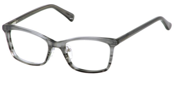 Elizabeth Arden EAPT104 2 - Grey