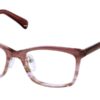 Elizabeth Arden EAPT104 3 - Rose
