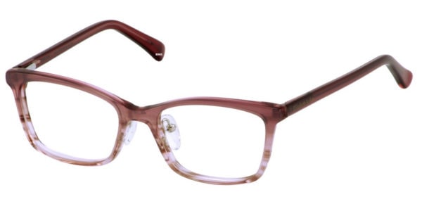 Elizabeth Arden EAPT104 3 - Rose