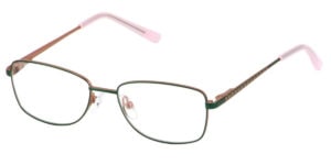 Elizabeth Arden EAPT105