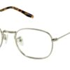 Elizabeth Arden EAPT106 1 - Gunmetal