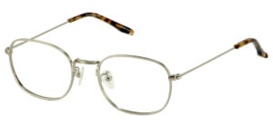 Elizabeth Arden EAPT106