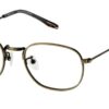 Elizabeth Arden EAPT106 2 - Antique Gold