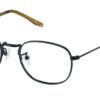 Elizabeth Arden EAPT106 3 - Blue