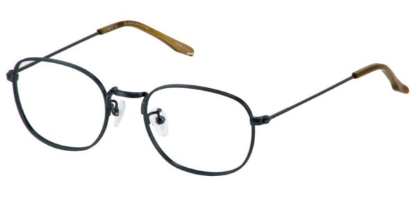 Elizabeth Arden EAPT106 3 - Blue