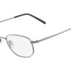Flexon 600 033 - Gunmetal