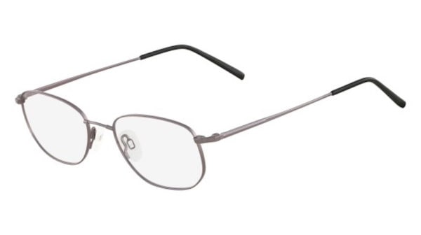 Flexon 600 033 - Gunmetal