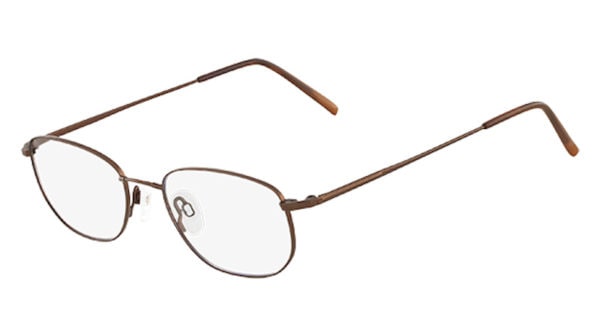 Flexon 600 210 - Coffee