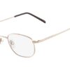 Flexon 600 714 - Gep