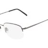Flexon 606 035 - Gunmetal