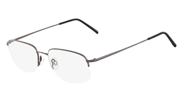Flexon 606 035 - Gunmetal