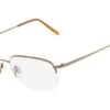 Flexon 606 905 - Light Bronze