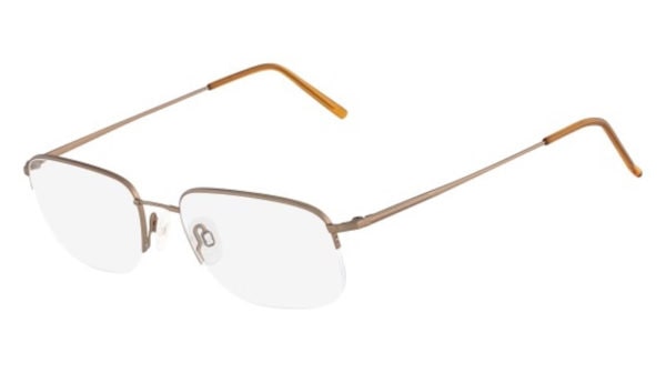 Flexon 606 905 - Light Bronze