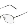 Flexon 610 033 - Gunmetal