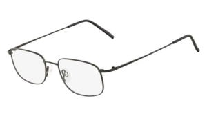 Flexon 610
