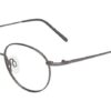 Flexon 623 014 - Charcoal