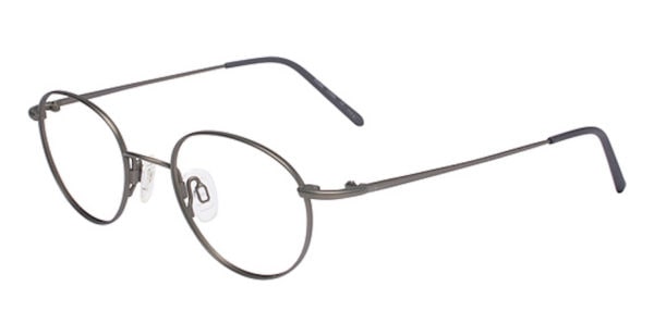 Flexon 623 014 - Charcoal