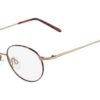 Flexon 623 215 - Tortoise / Bronze