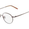 Flexon 623 243 - Tortoise