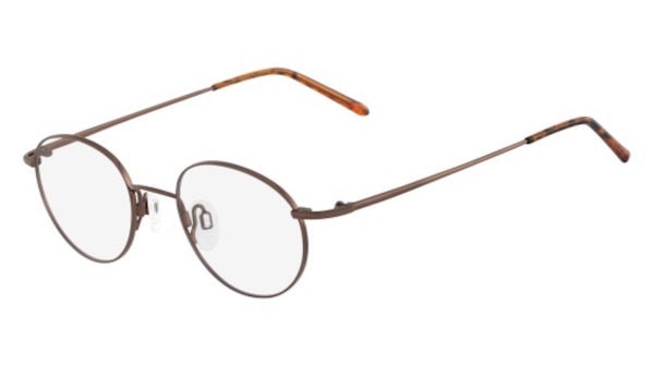 Flexon 623 243 - Tortoise 