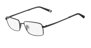 Flexon Benedict 600